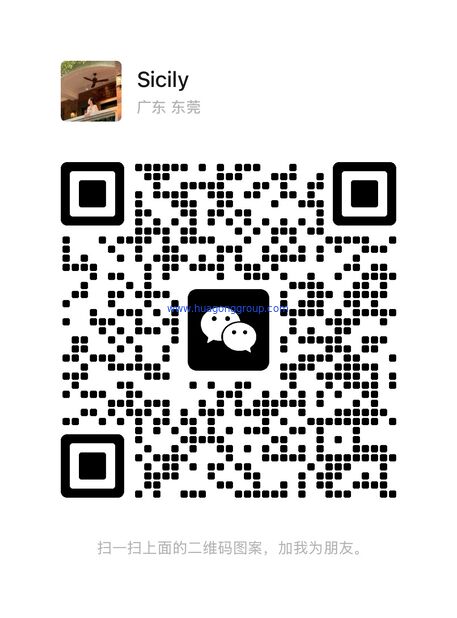 Wechat