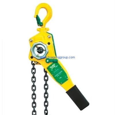 Max Lifting Height 6m Electric Chain Hoist 1 Ton 2 Ton 3 Ton 5 Ton 7.5 Ton Light Compact Chain Hoist OEM Avaliable