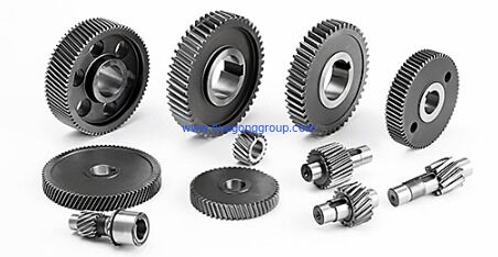 R Series Helical Gearbox Dual Shaft Gearbox Planetary Gearbox High Speed Geared Motors Drive Power Transmission Reducer