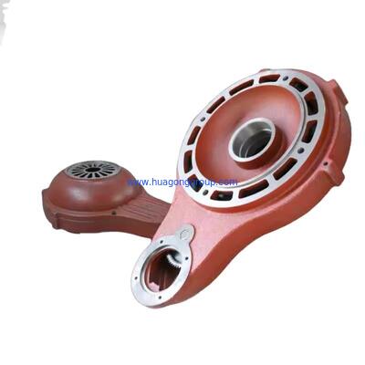 3/5/10 Ton Capacity Electric Hoist with Double-Speed Housing and Durable Construction for Crane Accessories